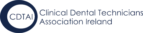 Clinical Dental Technicians Association Ireland
