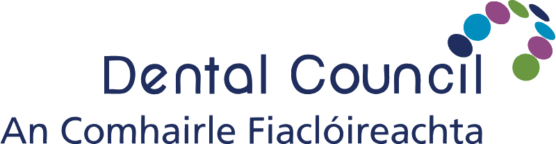 Dental Council of Ireland
