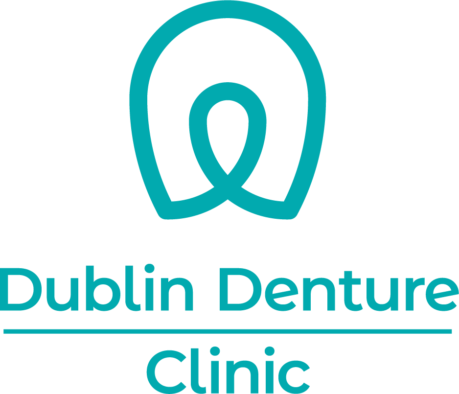 Dublin Denture Clinic
